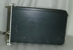 DANIELS ELECTRONICS UR-3H420-SW RECEIVER