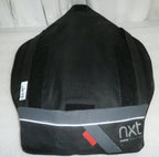 NNXT SEATING WHEELCHAIR CUSHION ONLY 16X19 INCH GOOD CONDITION