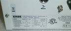 ERBE EIP 2 120V D-72072 REF 10325-000 (no Footpedal)