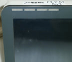 Philips IntelliVue MX800 Monitor 865240 W/ FMS