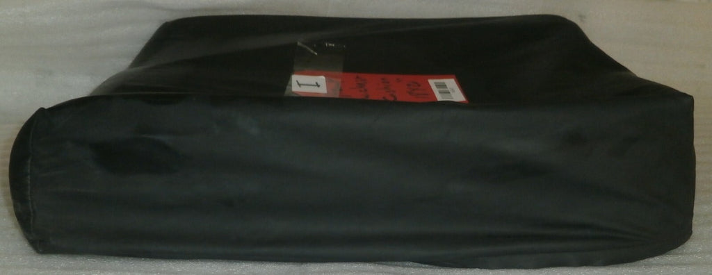 PREMP CUSHION 18X20" FOR WHEELCHAIR GOOD CONDITION