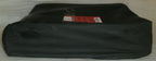 PREMP CUSHION 18X20" FOR WHEELCHAIR GOOD CONDITION