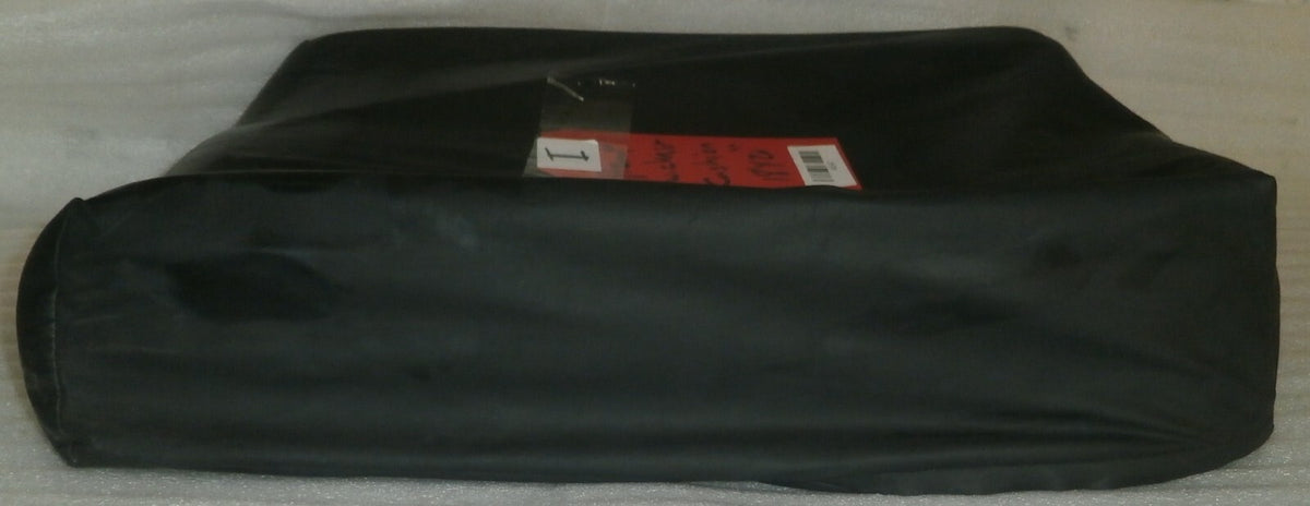 PREMP CUSHION 18X20" FOR WHEELCHAIR GOOD CONDITION