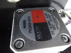 JOBIN YVON 604000 FROM ABI PRISM 7000 SEQUENCE DETECTOR (B7-BOX C - A3-2)