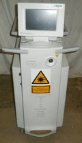 Coherent Lumenis VersaPulse 100W PowerSuite Holmium Laser