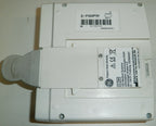 GE E-PSMP Carescape Module E-PSMP-01 (No Tariffs)