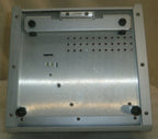 Medtronic NIM Neuro 3.0 Monitor
