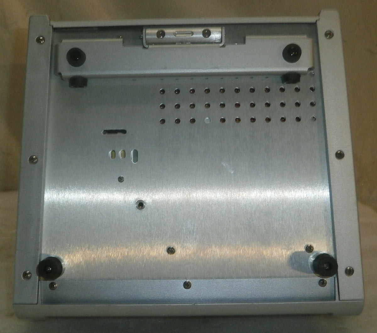 Medtronic NIM Neuro 3.0 Monitor