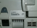 GE Healthcare CARESCAPE B650 Monitor