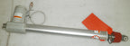 PROTEKT PATIENT LIFT PL400EF ACTUATOR TIMOTION FLOOR LIFT TA23-5X-9