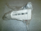 FRMASMB7765 Wheelchair Hand Brake Push to Lock LITESTREAMXF Pair Left Right