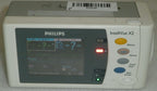 Philips IntelliVue Intelli Vue X2 Vital Sign Patient Monitor M3002A Rev K