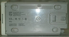 Philips IntelliVue Intelli Vue X2 Vital Sign Patient Monitor M3002A Rev K
