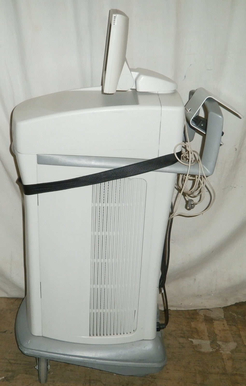 Lumenis VersaPulse 20W PowerSuite Holmium Laser