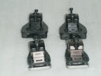 Neox Dynamic Back Support