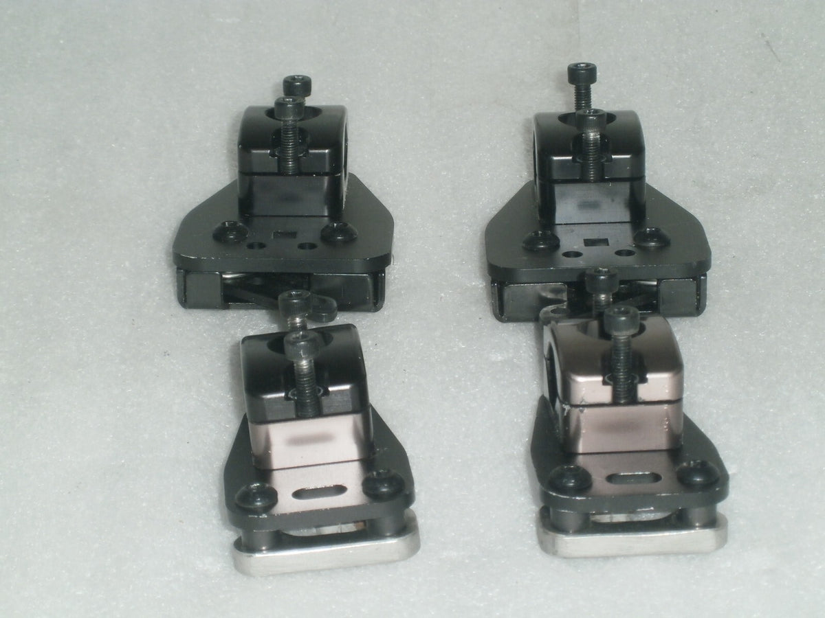 Neox Dynamic Back Support