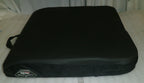 Stealth Products Simplicity G Cushion 16X18X4" w/cover Good Condition