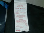VICAIR CUSHION ADJUSTER 10 ART CODE AAD10/5045 WITH COVER 20x18 INCH