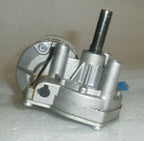 BHM MEDICAL INC. 24V MOTOR E0006 24VDC 0304