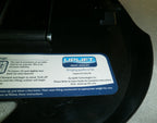 UPLIFT SEAT ASSIST MODEL MED-UL100CA CAPACITY 230++ LBS