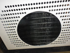 Leica CM 1850 UV CM1850UV Cryostat