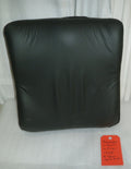 JAY UNION 18X18 INCH WHEEL CHAIR CUSHION GOOD CONDITION