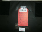 Wheelchair Jay Union Cushion CA30811 Size 19x20" MJU1920 MAX 300 POUNDS