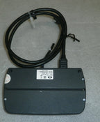 SET OF 2 PRIDE QUANTUM EDGE2.0 CONTROL CTLDC1466 & CTLDC1472