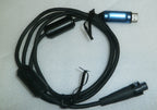 Verathon Glidescope 0800-0543 HDMI Smart Cable