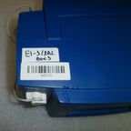 Radiometer TCM CombiM monitor TCM 4 Series (no sensor included)