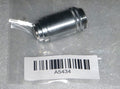 Leitz Wetzlar Microscope Objective NPL 25/0.50 170/0.17 Made In Germany