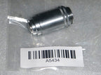 Leitz Wetzlar Microscope Objective NPL 25/0.50 170/0.17 Made In Germany