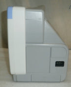 Phillips IntelliVue MP5 Patient Monitor with Microstream CO2 w/ Battery