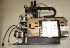 MOTORS17PM-K406-15W&02W/USDIGITAL ENCODER/ PARTS FROM SIEMENS DIMENSION VISTA500