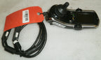 Pride Quantium J6 JOYSTICK Quantum 1450 USED