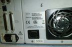 THERMO SCIENTIFIC 42i NO-NO2-NOx Gas ANALYZER