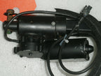 REC WHEELCHAIR ACTUATOR RE3005-41 USED GOOD CONDITION