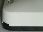 Philips IntelliVue MX800 Monitor 865240 W/ FMS