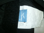 PHYSIPRO HP2 WHEELCHAIR BACK CUSHION ONLY 16 X 18 USED GOOD CONDITION