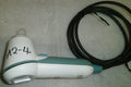 Verathon Bladderscan Probe 0570-0351