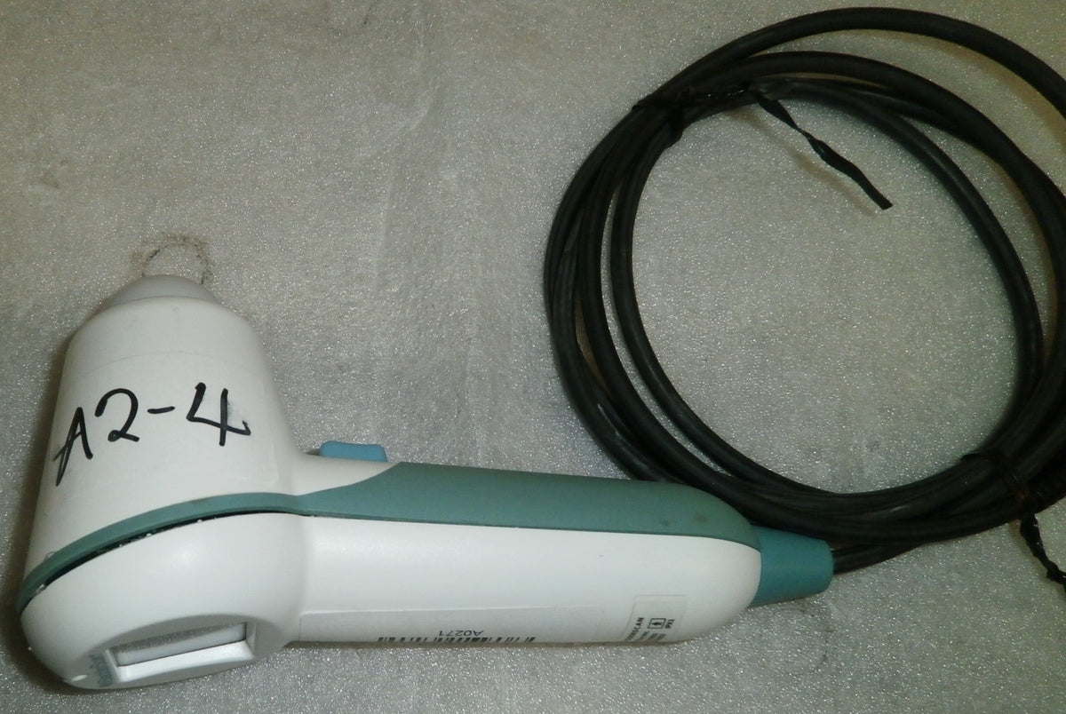 Verathon Bladderscan Probe 0570-0351
