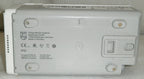 Philips IntelliVue Intelli Vue X2 Vital Sign Patient Monitor M3002A Rev H