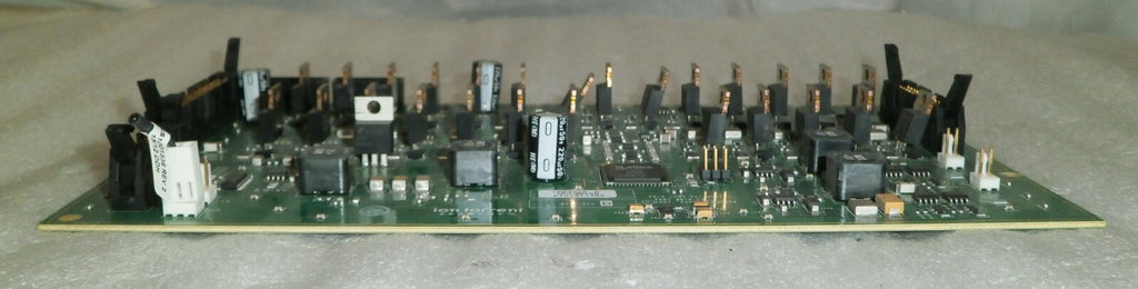 ION TORRENT AS1712022 BOARD 1003309 D VERY GOOD CONDITION AS PICTURE