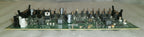ION TORRENT AS1712022 BOARD 1003309 D VERY GOOD CONDITION AS PICTURE
