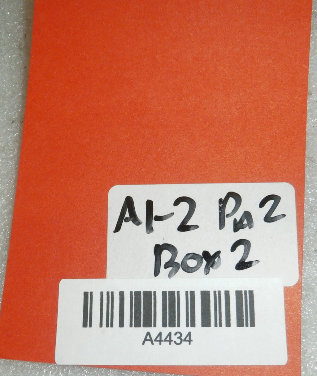 REC WHEELCHAIR ACTUATOR RE3005-41 USED GOOD CONDITION