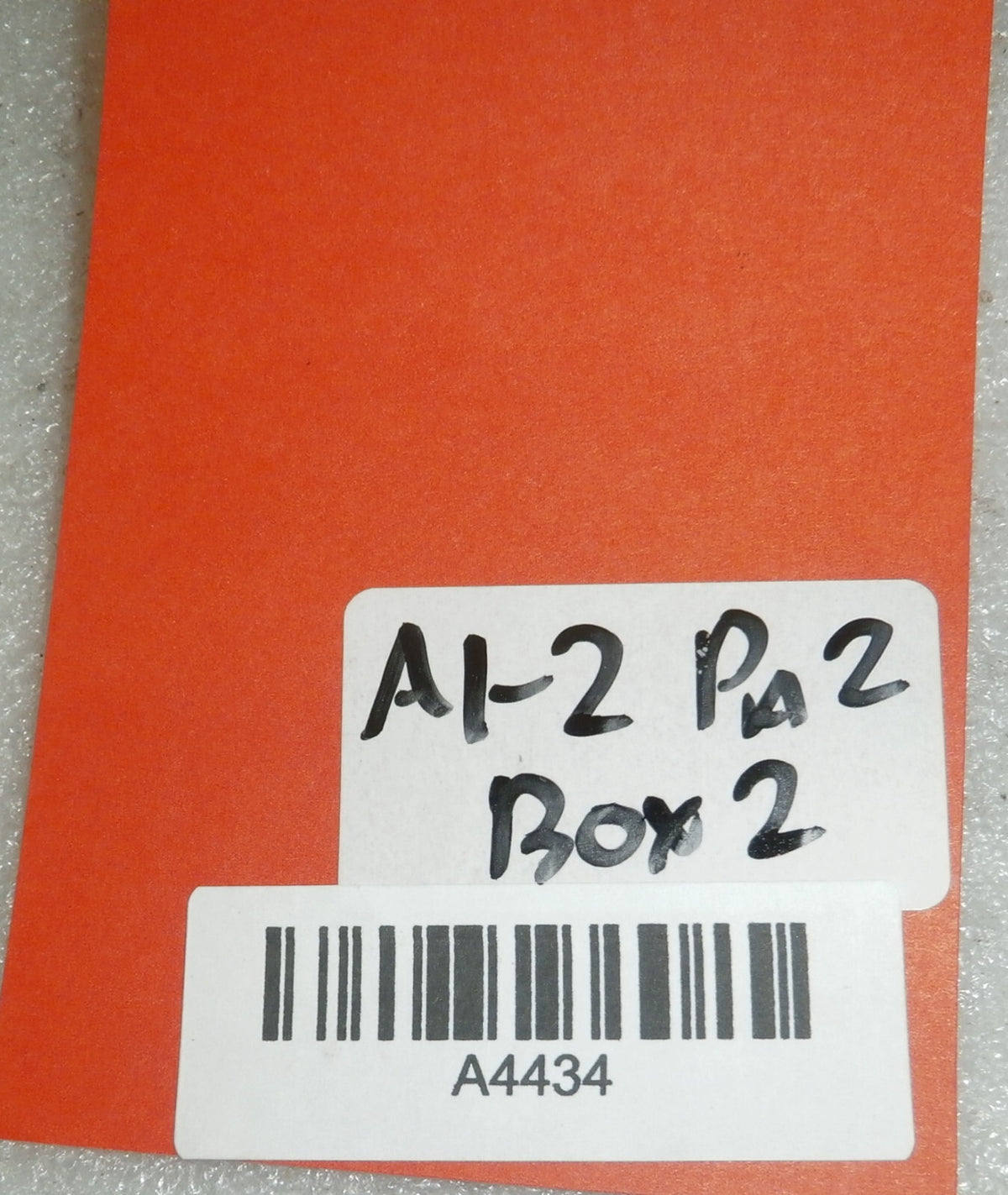 REC WHEELCHAIR ACTUATOR RE3005-41 USED GOOD CONDITION