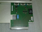 DRAGER PRIMUS PCB MOBI PARTS 8605721-00