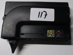 Sunrise Quickie Rnet Wheelchair Control Power Module D51109.07 PG Drives USED G