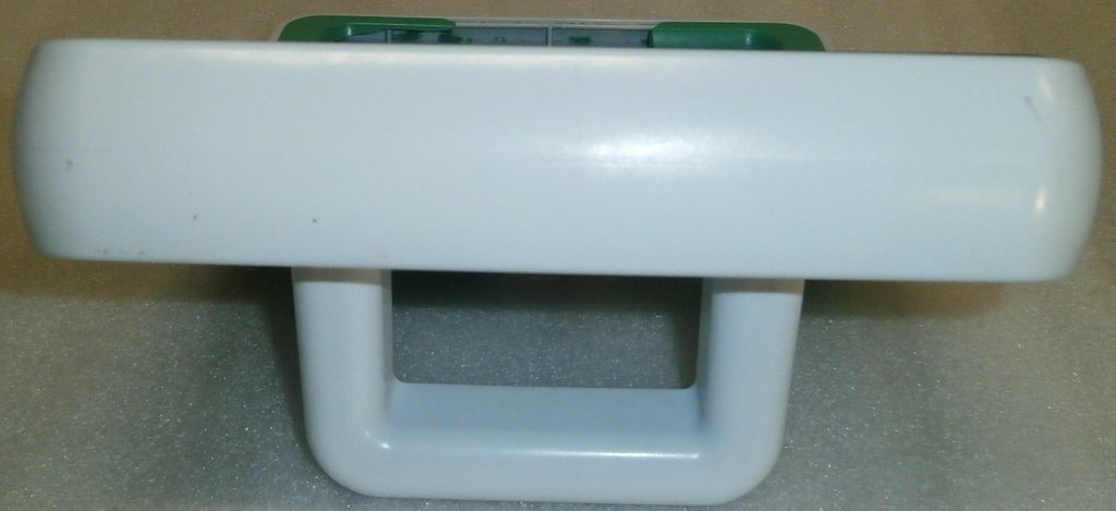Verathon BladderScan Prime Plus Scanner 0570-0346