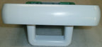 Verathon BladderScan Prime Plus Scanner 0570-0346